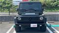 2005 Mercedes-Benz G-Class
