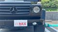 2005 Mercedes-Benz G-Class