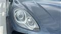 2015 Porsche Macan