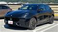 2023 Maserati Maserati Others