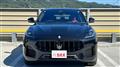 2023 Maserati Maserati Others