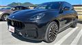 2023 Maserati Maserati Others