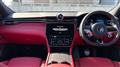 2023 Maserati Maserati Others