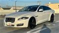 2017 Jaguar Jaguar Others