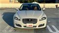 2017 Jaguar Jaguar Others