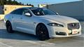 2017 Jaguar Jaguar Others