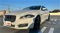2017 Jaguar Jaguar Others