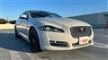 2017 Jaguar Jaguar Others