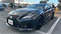 2023 Lexus RC F