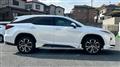 2018 Lexus RX
