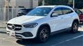 2020 Mercedes-Benz GLA-Class