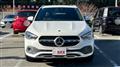 2020 Mercedes-Benz GLA-Class