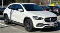 2020 Mercedes-Benz GLA-Class