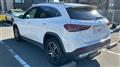 2020 Mercedes-Benz GLA-Class