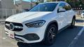 2020 Mercedes-Benz GLA-Class