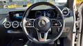 2020 Mercedes-Benz GLA-Class