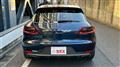 2016 Porsche Macan