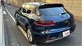 2016 Porsche Macan