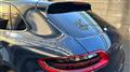 2016 Porsche Macan