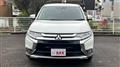 2016 Mitsubishi Outlander