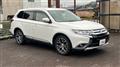 2016 Mitsubishi Outlander