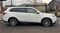 2016 Mitsubishi Outlander