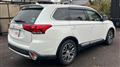 2016 Mitsubishi Outlander