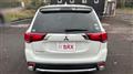 2016 Mitsubishi Outlander