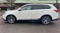 2016 Mitsubishi Outlander