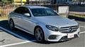 2020 Mercedes-Benz E-Class