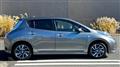 2015 Nissan Leaf