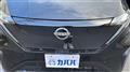 2023 Nissan Nissan Others