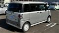 2021 Daihatsu Move Canbus