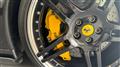 2008 Ferrari Ferrari Others