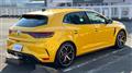 2023 Renault Megane