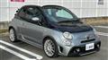 2019 ABARTH ABARTH OTHERS
