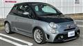 2019 ABARTH ABARTH OTHERS