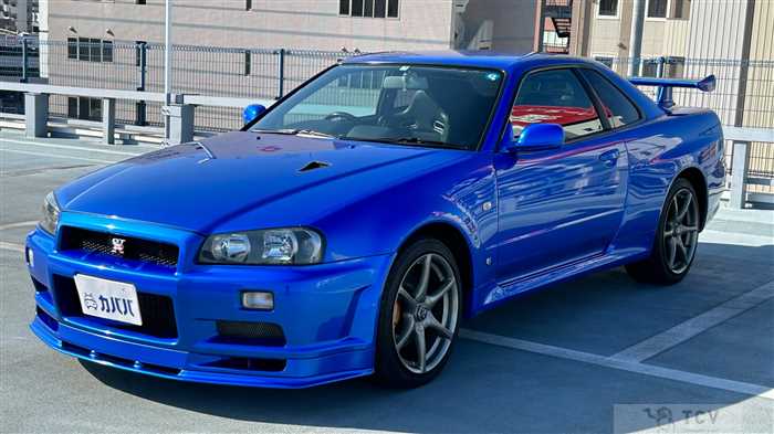 2001 Nissan Nissan Others