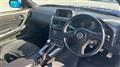 2001 Nissan Nissan Others