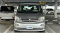 2005 Toyota Alphard V