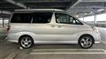 2005 Toyota Alphard V