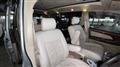 2005 Toyota Alphard V