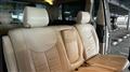 2005 Toyota Alphard V