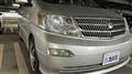 2005 Toyota Alphard V