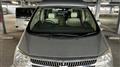 2005 Toyota Alphard V