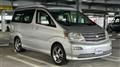 2005 Toyota Alphard V