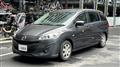 2013 Mazda Premacy