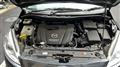 2013 Mazda Premacy