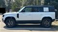 2024 Land Rover Defender