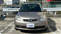 2006 Mazda Demio